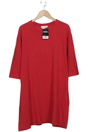 American vintage shirt damen - american,