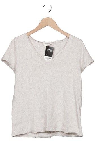 American vintage shirt damen - t-shirt,