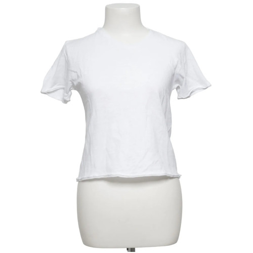 American vintage shirt - american, t-shirt
