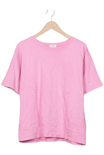 American vintage shirt - american, damen