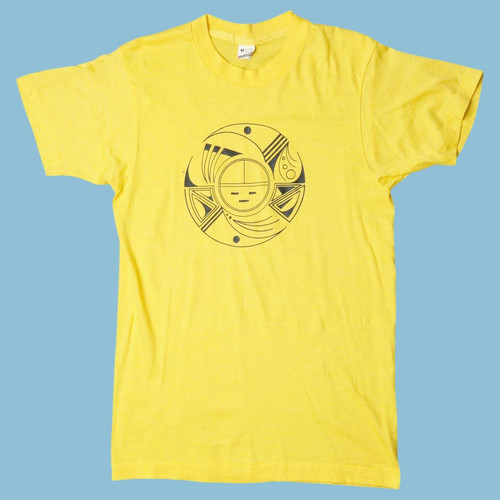 Vintage 80s native american - vintage,