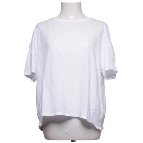American vintage shirt - vintage,, t-shirt