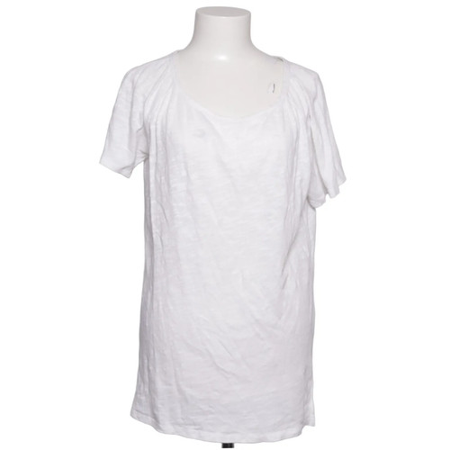 American vintage shirt - vintage,, t-shirt