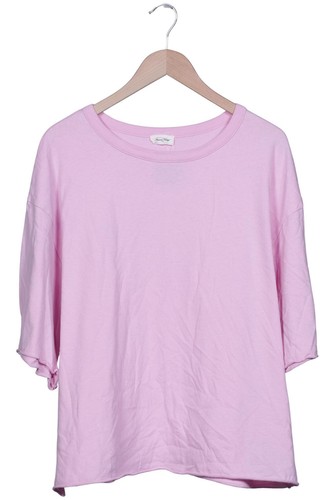 American vintage shirt damen - american, t-shirt