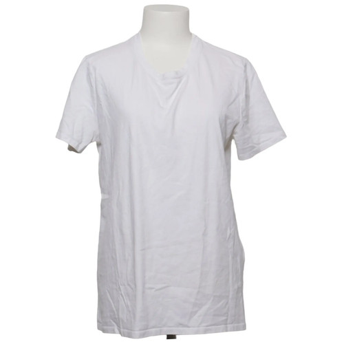 American vintage shirt - vintage,, t-shirt