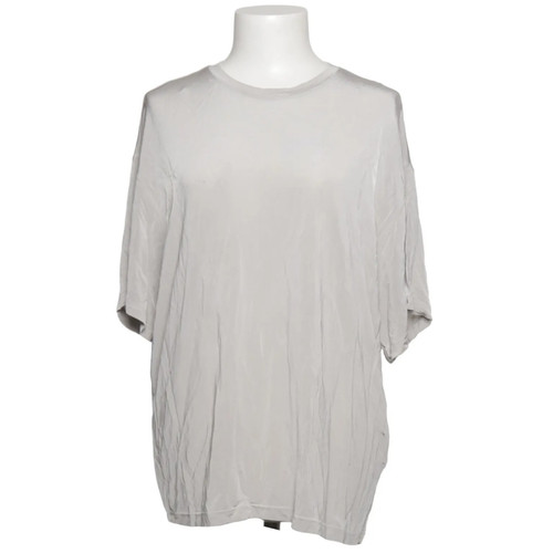 American vintage shirt - american, vintage,
