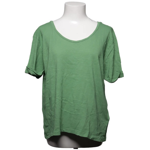 American vintage shirt - vintage,, t-shirt