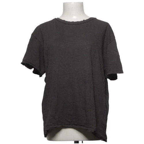 American vintage shirt - american, vintage,