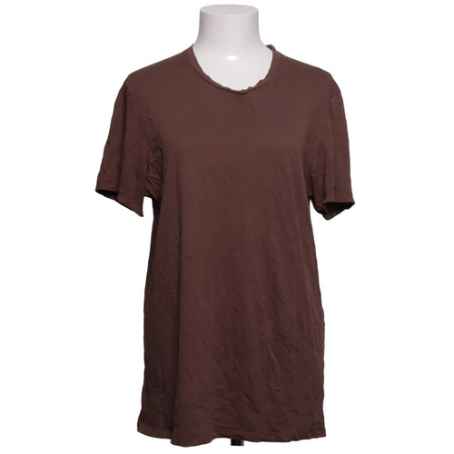 American vintage shirt - american, vintage,