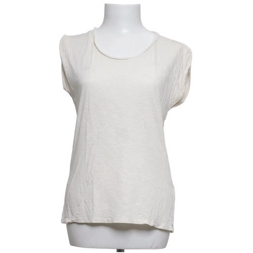American vintage shirt - american, t-shirt