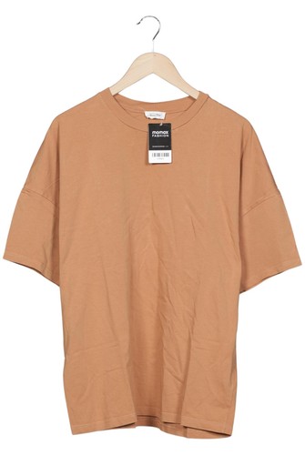 American vintage shirt - american, t-shirt