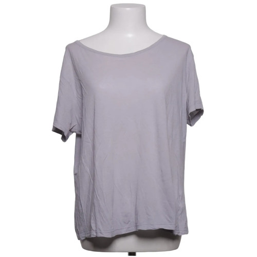 American vintage shirt - vintage,, t-shirt