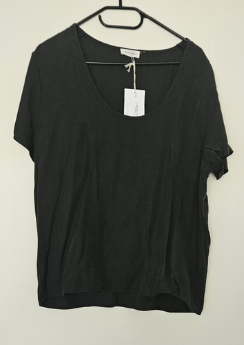 American vintage lyocell - vintage,