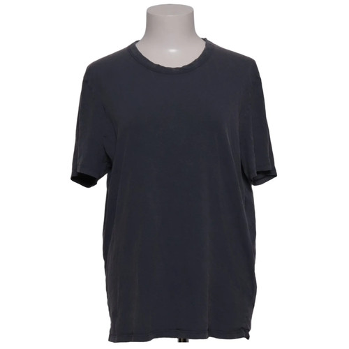 American vintage shirt - vintage,, t-shirt