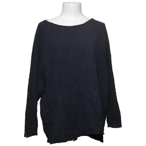American vintage shirt - american, vintage,