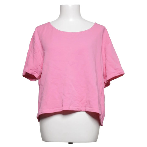 American vintage shirt - american, vintage,