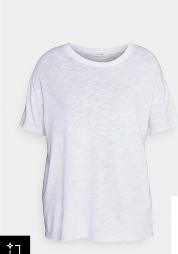 American vintage shirt - american, t-shirt