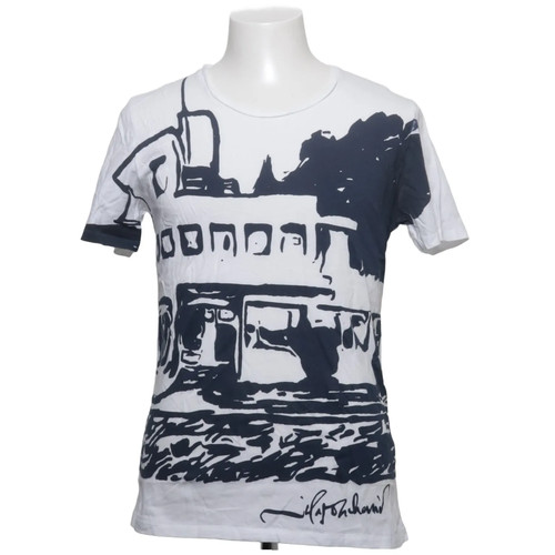 American vintage shirt - american, vintage,