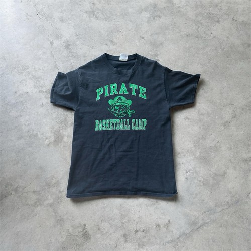 Vintage shirt regular fit - t,