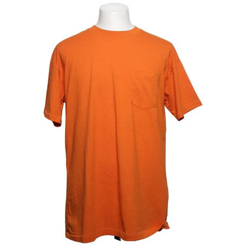American vintage shirt - american, t-shirt