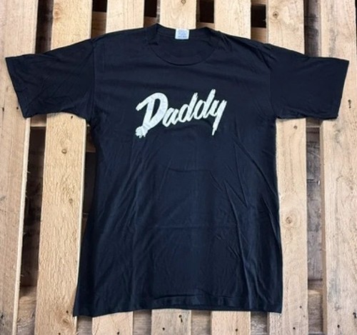 Vintage daddy made usa - vintage, in