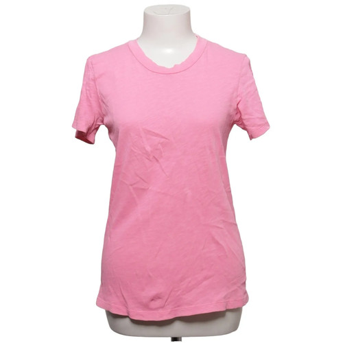 American vintage shirt - vintage,, t-shirt