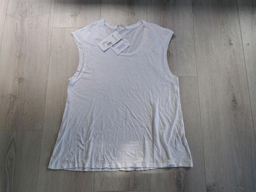 American vintage t - american,