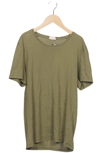 American vintage shirt - vintage, t-shirt