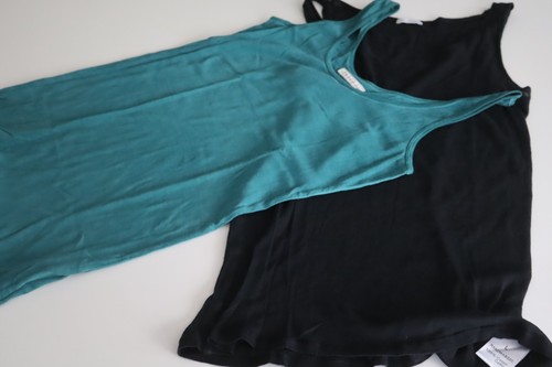Lagentops von american - von,