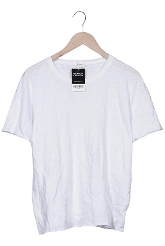 American vintage shirt - t-shirt, damen