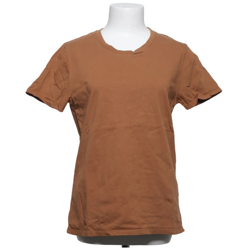 American vintage shirt - american, t-shirt