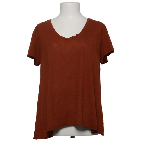 American vintage shirt - american, t-shirt