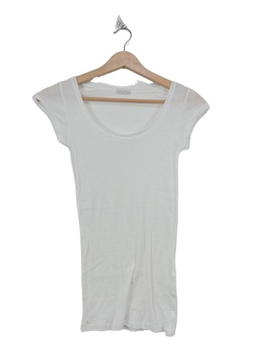 American vintage shirt damen - american, t-shirt