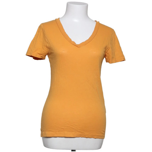 American vintage shirt - american, vintage,