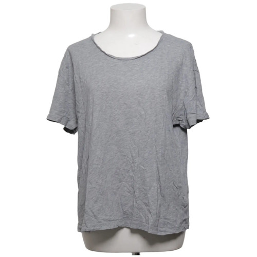 American vintage shirt - american, vintage,