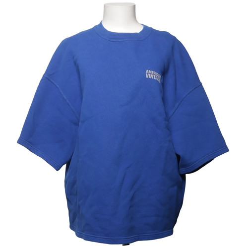 American vintage shirt - vintage,, t-shirt