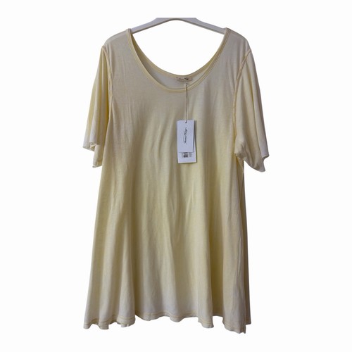 American vintage shirt dana - american, t-shirt