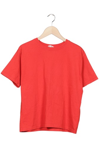 American vintage shirt - vintage, damen