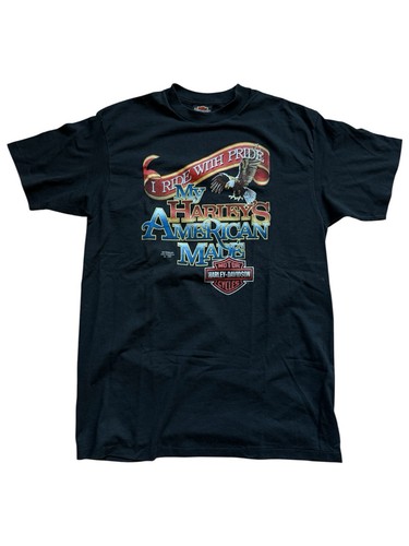 Vintage harley davidson - vintage,