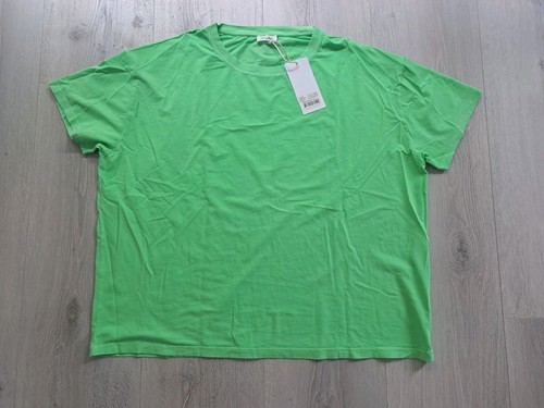 American vintage t - american,