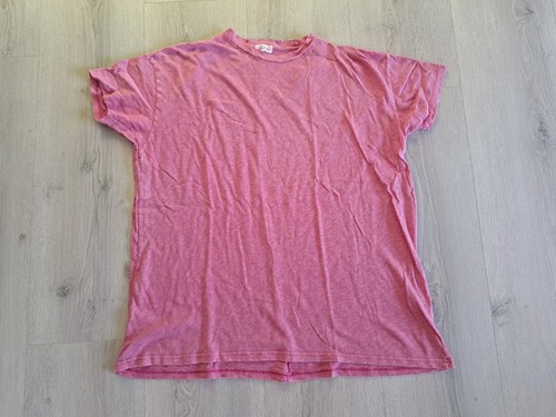 American vintage t shirt - vintage, t-shirt