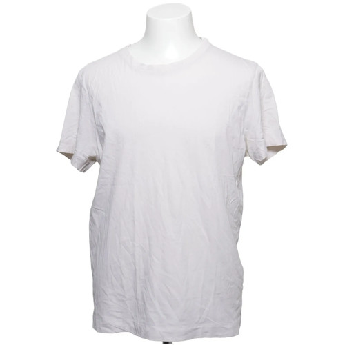 American vintage shirt - american, vintage,