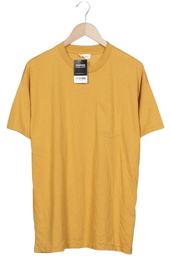 American vintage shirt - american, t-shirt