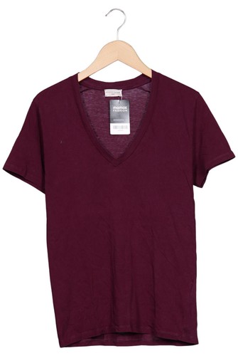 American vintage shirt - american, t-shirt