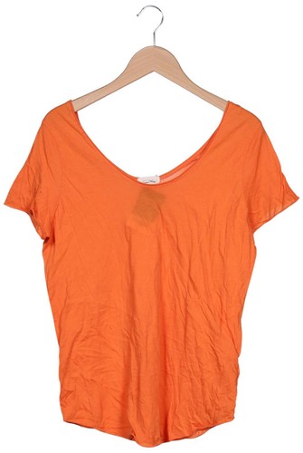American vintage shirt damen - american, t-shirt