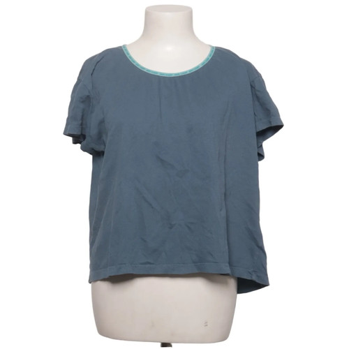 American vintage shirt - american, t-shirt