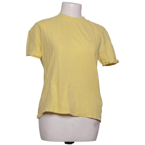 American vintage shirt - vintage,, t-shirt