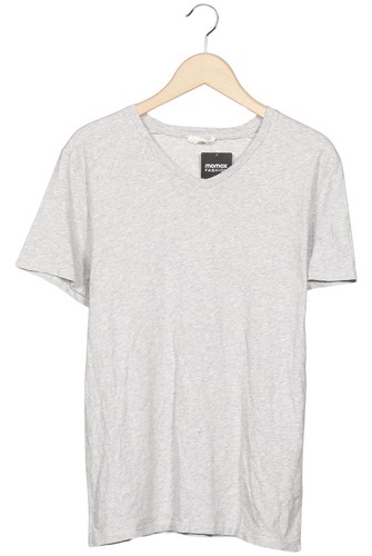 American vintage shirt - vintage, t-shirt