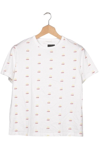 American vintage shirt damen - t-shirt,