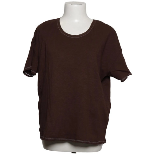 American vintage shirt - american, t-shirt